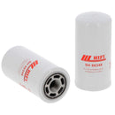  Hifi Hydraulic Filter SH 66348 – OEM Filter Part – Roladex UK