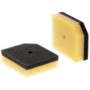  Hifi Air Filter SA 12341 – OEM Filter Part – Roladex UK