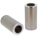 Hifi Hydraulic Filter SH 59519 – OEM Filter Part – Roladex UK