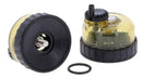  Hifi Bowl MO 3254 – OEM Filter Part – Roladex UK
