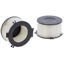  Hifi Cabin Air Filter SC 5025 – OEM Filter Part – Roladex UK