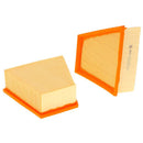  Hifi Air Filter SA 5106 – OEM Filter Part – Roladex UK