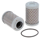  Hifi Hydraulic Filter SH 60027 – OEM Filter Part – Roladex UK