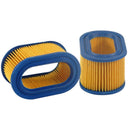  Hifi Air Filter SA 6059 – OEM Filter Part – Roladex UK