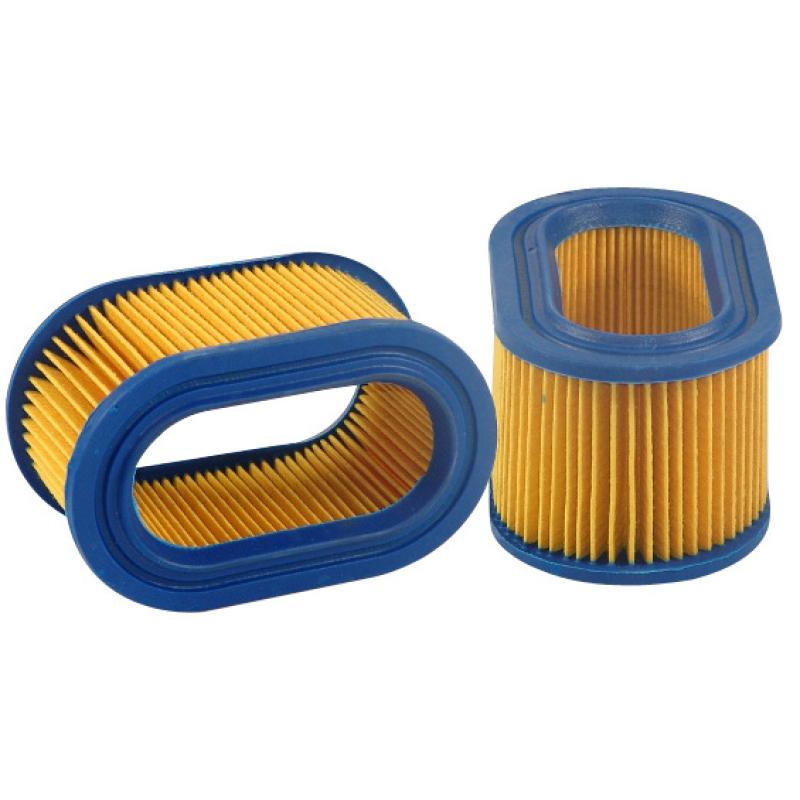  Hifi Air Filter SA 6059 – OEM Filter Part – Roladex UK