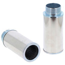  Hifi Muffler SFS 02712 – OEM Filter Part – Roladex UK