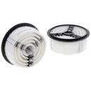  Hifi Air Filter SA 8378 – OEM Filter Part – Roladex UK