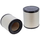  Hifi Air Filter SA 16743 – OEM Filter Part – Roladex UK