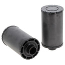  Hifi Air Filter SAC 055008 – OEM Filter Part – Roladex UK