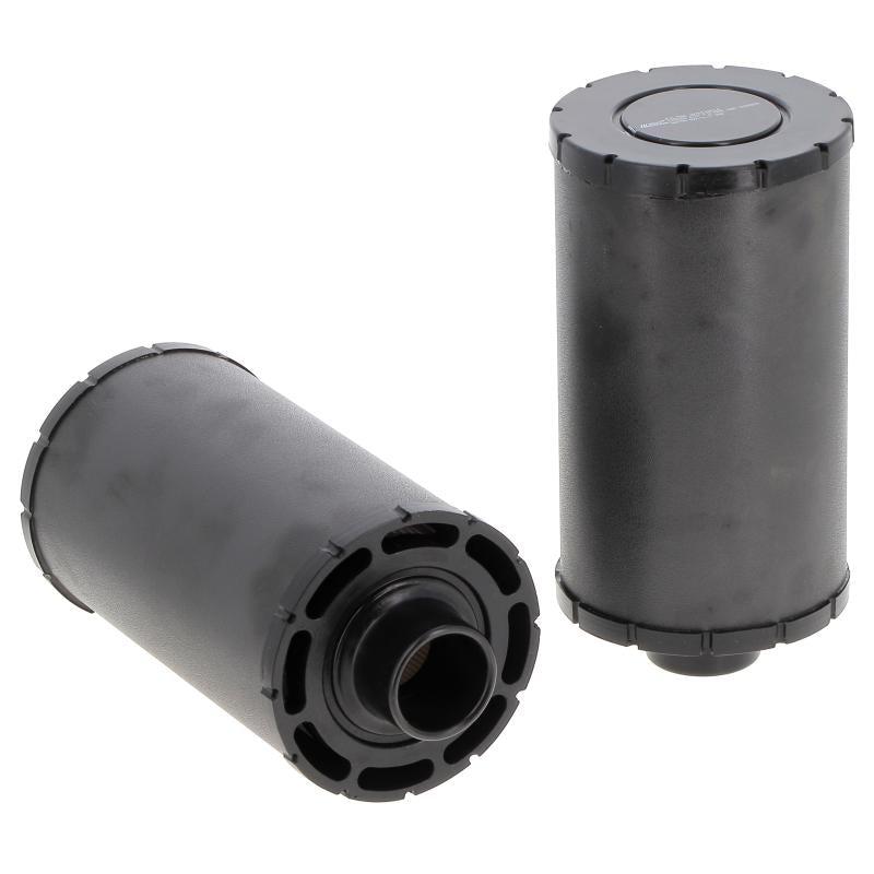  Hifi Air Filter SAC 055008 – OEM Filter Part – Roladex UK