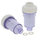  Hifi Liquid Filter DOSAL-3/4" – OEM Filter Part – Roladex UK