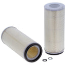  Hifi Air Filter SA 16055 – OEM Filter Part – Roladex UK