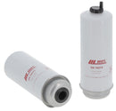  Hifi Fuel Filter SN 70575 – OEM Filter Part – Roladex UK