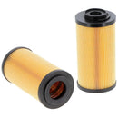  Hifi CR 600/3 – OEM Filter Part – Roladex UK