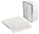  Hifi Air Filter NX 535354FGTA – OEM Filter Part – Roladex UK