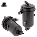  Hifi Complete Fuel Filter MO 1038 – OEM Filter Part – Roladex UK