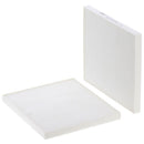  Hifi Cabin Air Filter SC 8067 – OEM Filter Part – Roladex UK