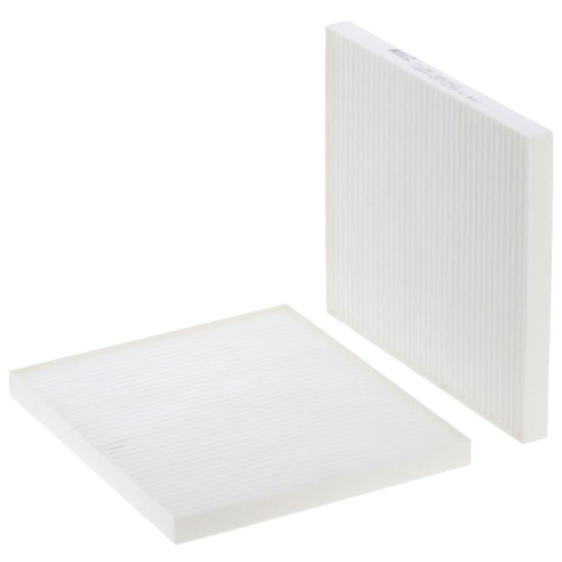  Hifi Cabin Air Filter SC 8067 – OEM Filter Part – Roladex UK