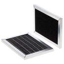  Hifi Cabin Air Filter SC 60142 CA – OEM Filter Part – Roladex UK