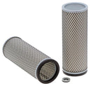  Hifi Air Filter SA 18352 – OEM Filter Part – Roladex UK