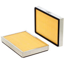  Hifi Cabin Air Filter SC 60032 – OEM Filter Part – Roladex UK