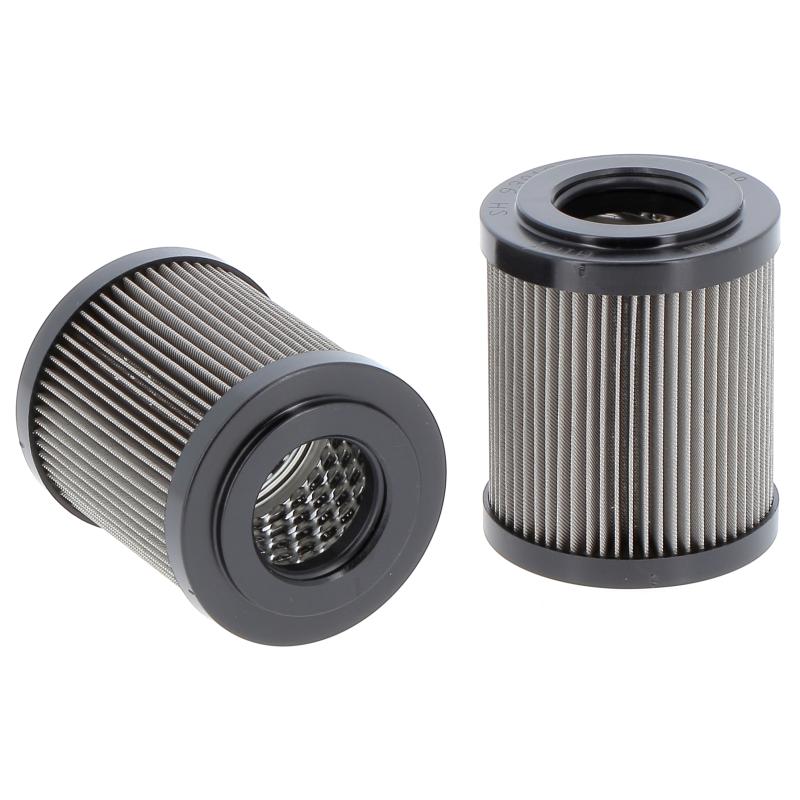  Hifi Hydraulic Filter SH 93019 – OEM Filter Part – Roladex UK
