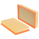  Hifi Air Filter SA 7122 – OEM Filter Part – Roladex UK