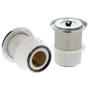  Hifi Air Filter SA 17469 – OEM Filter Part – Roladex UK
