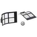  Hifi Cabin Air Filter SC 80054 – OEM Filter Part – Roladex UK