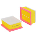  Hifi Air Filter SA 4077 – OEM Filter Part – Roladex UK
