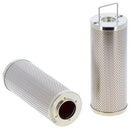  Hifi Hydraulic Filter SH 70029 – OEM Filter Part – Roladex UK