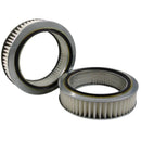  Hifi Air Filter SA 108 – OEM Filter Part – Roladex UK