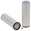  Hifi Air Filter SA 16452 – OEM Filter Part – Roladex UK