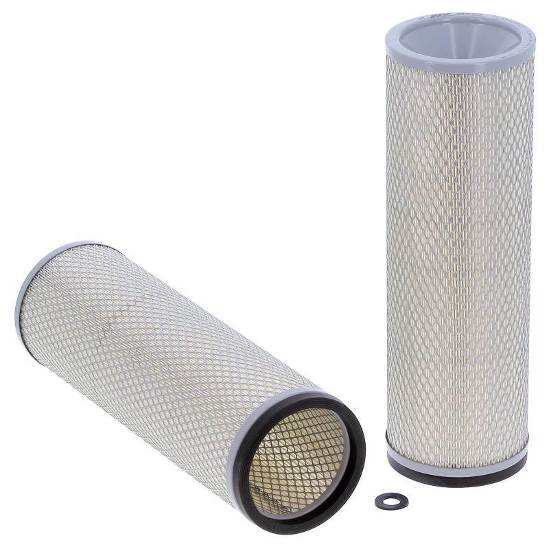  Hifi Air Filter SA 16452 – OEM Filter Part – Roladex UK