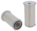  Hifi Air Filter SA 16529 – OEM Filter Part – Roladex UK