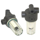  Hifi Complete Petrol Filter Y 025RAC02 – OEM Filter Part – Roladex UK