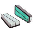  Hifi Air Filter SA 8453 – OEM Filter Part – Roladex UK