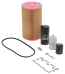  Hifi Maintenance Kit 1000 H KM 101M0022A85 – OEM Filter Part – Roladex UK