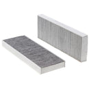  Hifi Cabin Air Filter SC 50016 CA – OEM Filter Part – Roladex UK