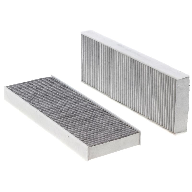  Hifi Cabin Air Filter SC 50016 CA – OEM Filter Part – Roladex UK
