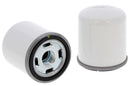  Hifi Air/Oil Separator OV 6005 – OEM Filter Part – Roladex UK