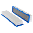  Hifi Cabin Air Filter SC 90078 – OEM Filter Part – Roladex UK