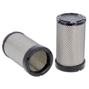  Hifi Air Filter SA 16546 – OEM Filter Part – Roladex UK