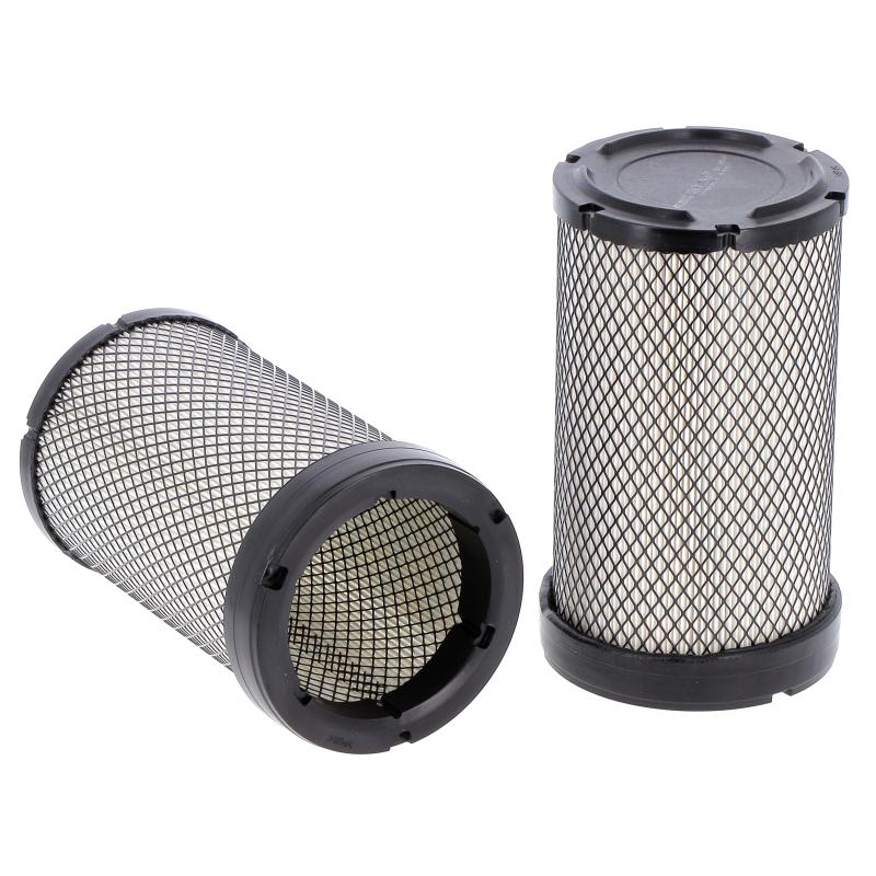  Hifi Air Filter SA 16546 – OEM Filter Part – Roladex UK