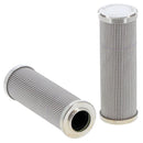  Hifi Hydraulic Filter SH 65073 V – OEM Filter Part – Roladex UK