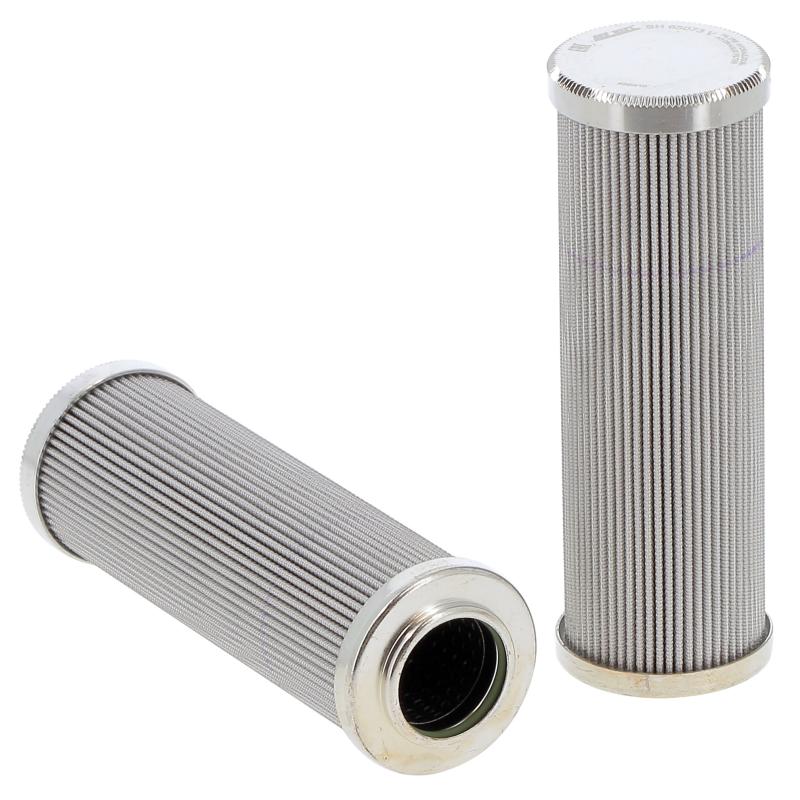  Hifi Hydraulic Filter SH 65073 V – OEM Filter Part – Roladex UK