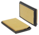  Hifi Air Filter SA 572 – OEM Filter Part – Roladex UK