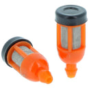  Hifi Petrol Filter BE 4005 – OEM Filter Part – Roladex UK