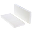  Hifi Cabin Air Filter SC 4046 – OEM Filter Part – Roladex UK