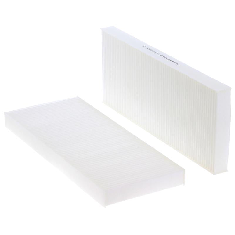  Hifi Cabin Air Filter SC 4046 – OEM Filter Part – Roladex UK